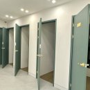 올림포스짐 이미지