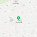 헬리오 GYM 이미지