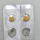 연세순풍산부인과의원 이미지