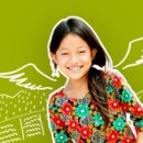 란호프 - 중구 다산로39길 69 | 란호프