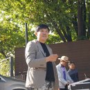 경희대학교 글로벌미래교육원