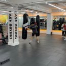 이지복싱 이미지