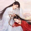 유수 이미지