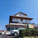 꽃지해송펜션 이미지