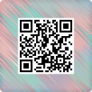주식회사 세원 네이버블로그