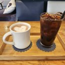 금탑 노래연습장 이미지