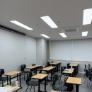 올인원 잉글리쉬 | 수완지구 올인원 잉글리쉬 어학원 기본반 수강 후기