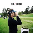 마스터스골프존 이미지