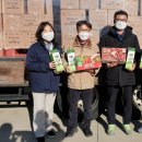 운림농원 이미지