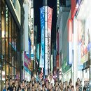 베테랑PC 이미지