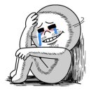 헬쯔백 계양센터 | 쿠팡 알바 신청하는법 I 쿠펀치 사용법 I 인천12센터 출고(OB) 포장 후기