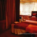 전통약손안마원 이미지