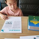 (주)우다다 이미지