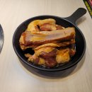 명륜진사갈비중문점 이미지