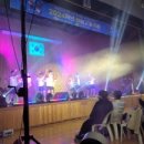 함양고등학교 이미지