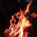 대한제강(주)부산공장 이미지
