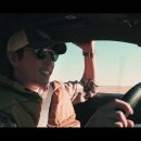 2020년 월간 윤종신 1월호 Spare (Feat. 염따) 가사 이미지