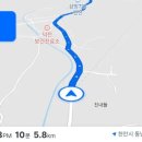 카페스토리소학동