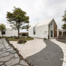 스테이 아담 이미지