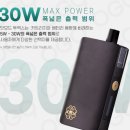 전자담배 이미지
