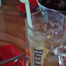 투다리병영점 이미지