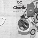 영등동-05 이미지