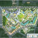 삼정스포츠 이미지