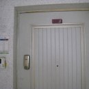 도봉-도봉-서울도봉-2302 이미지