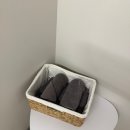 필라테스 주중 이미지