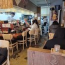 다락방초밥집 이미지