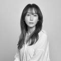 살롱드오롯이