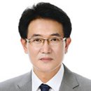 신안의원 이미지