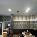 갈비명가이상(길음신관) 이미지