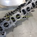 삼호모터스 이미지