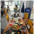 새벽감자탕 이미지