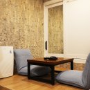 분당어썸호텔 이미지