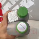 윈로드모터스 이미지