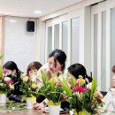 연수2동주민센터 이미지