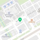 변호사임윤호법률사무소 이미지