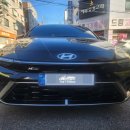 이마트24 단양평동점 | "장기렌트 차량 문제가 생겼는데 어떻게 회차시키죠?" - 인천 계양구 단독탁송으로 해결한 실화