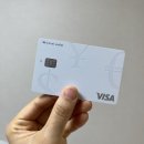 에이치제이트래블(HJ TRAVEL) | 영국 여행 일정 준비 팁 그리고 후기!