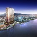 경보 오션 이미지