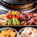 우마카 - 서산시 호수공원9로 31-7 | 우마카