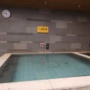 종로 사우나 이미지