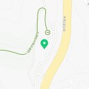 옥계2공단로2-16 이미지