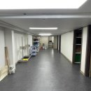 신일IT유토지식산업센터 이미지