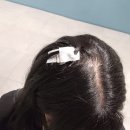 새살로외과의원 이미지