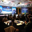 대동호텔 이미지