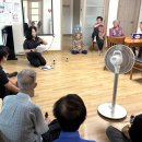 맹동 경로당 이미지