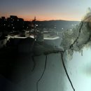 에스비에스(202) 이미지